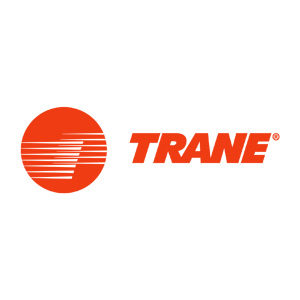 Trane